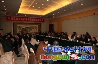 富硒产品发展策略（突出富硒优势的措施）-硒宝网