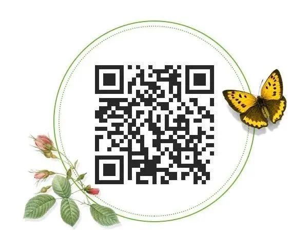 江西富硒产品品牌(江西富硒品牌产品介绍)-硒宝网