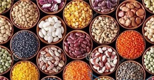 江西富硒产品品牌(江西富硒品牌产品介绍)-硒宝网