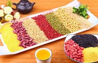 江西富硒产品品牌(江西富硒品牌产品介绍)-硒宝网