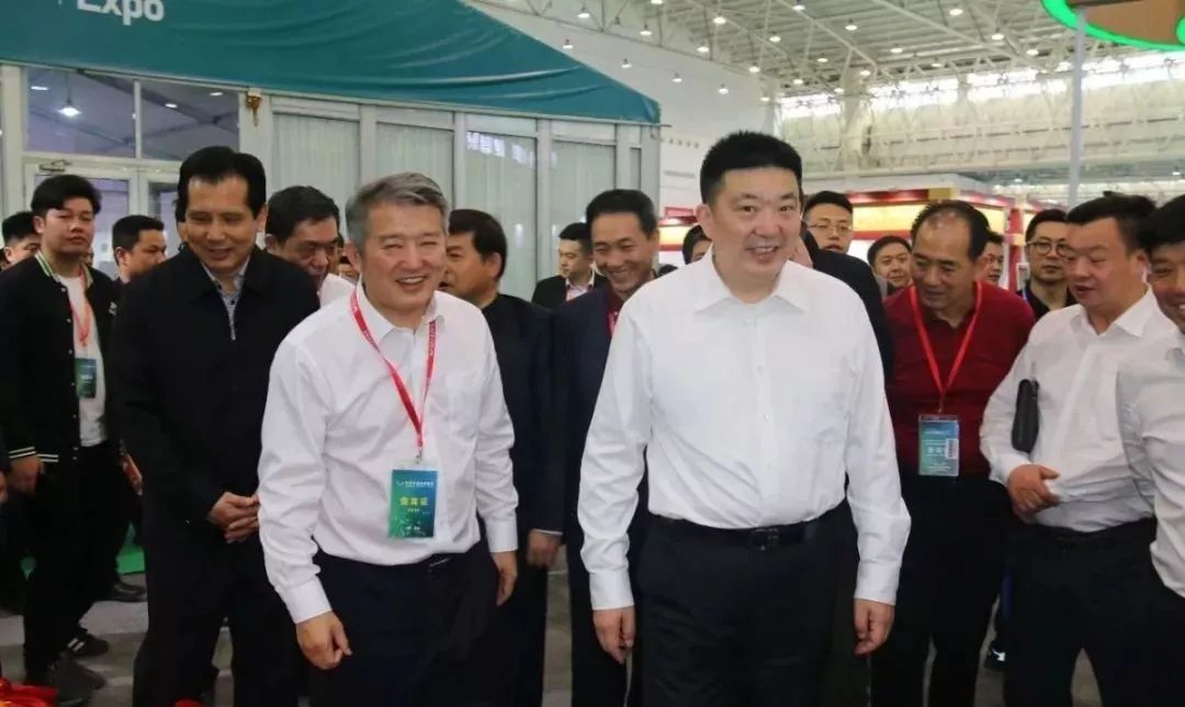 恩施富硒产品优势（恩施优势富硒产品介绍）-硒宝网