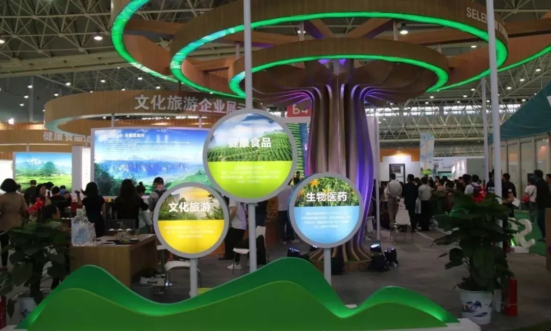 恩施富硒产品优势（恩施优势富硒产品介绍）-硒宝网