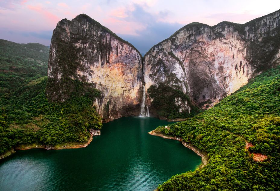 恩施富硒产品优势（恩施优势富硒产品介绍）-硒宝网