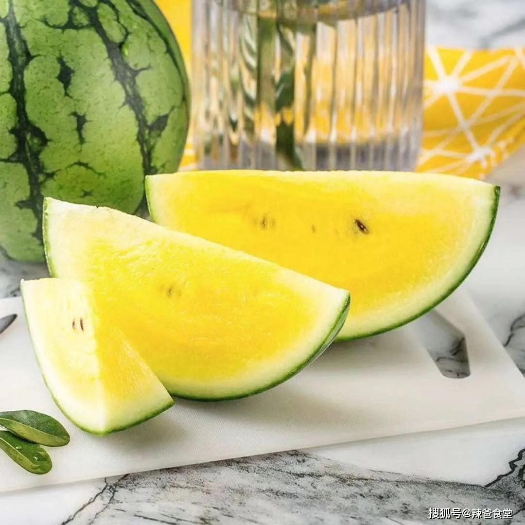 产品富硒西瓜标准（西瓜标准富硒产品有哪些）-硒宝网