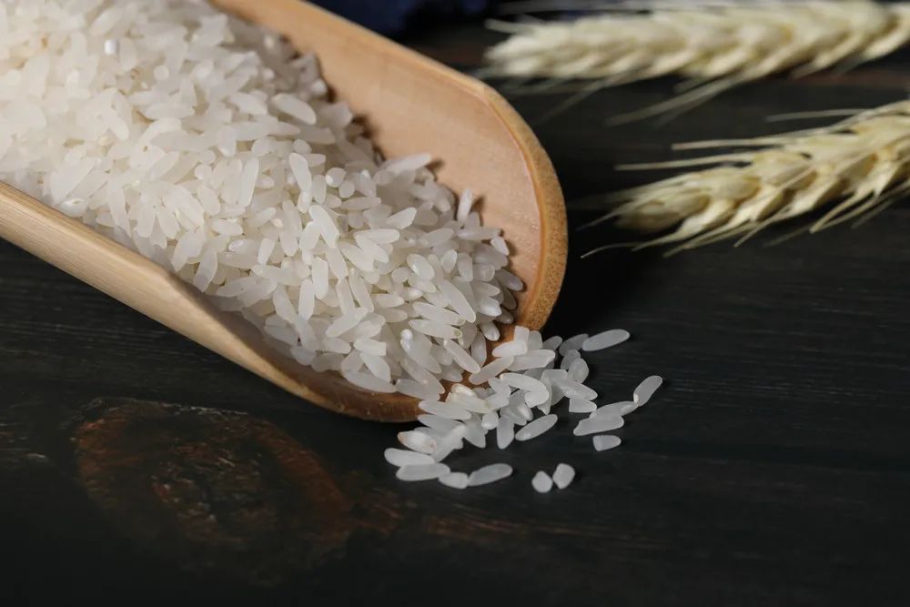 富硒产品口感好吗（富硒哪个品牌好）-硒宝网