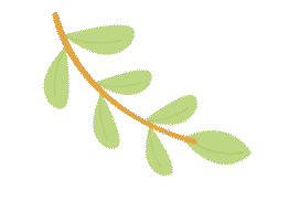 富硒产品与众不同(富硒产品专卖店)-硒宝网