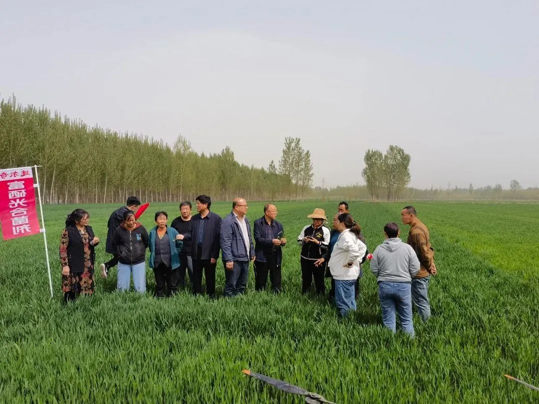 富硒产品与众不同(富硒产品专卖店)-硒宝网