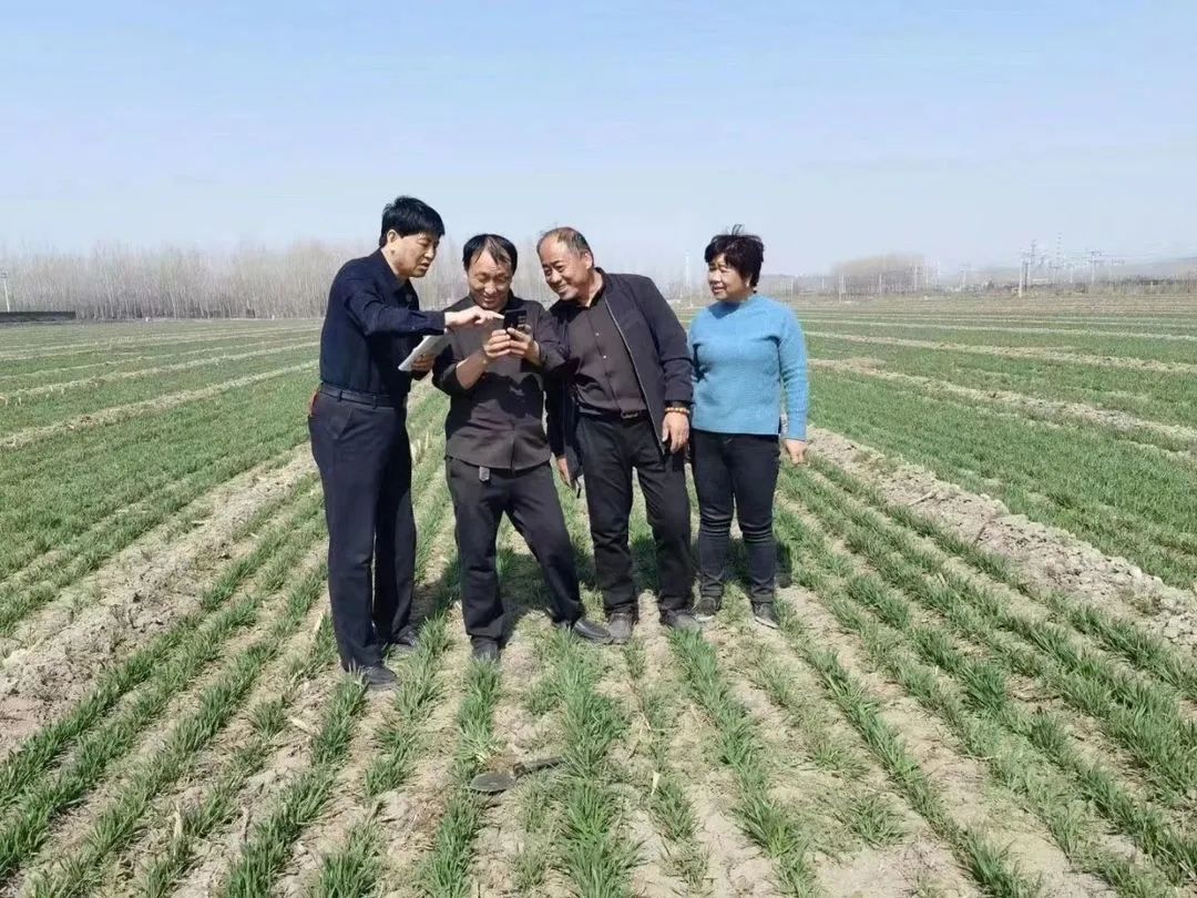 富硒产品与众不同(富硒产品专卖店)-硒宝网