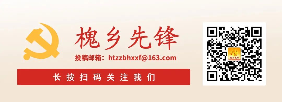 富硒产品与众不同(富硒产品专卖店)-硒宝网