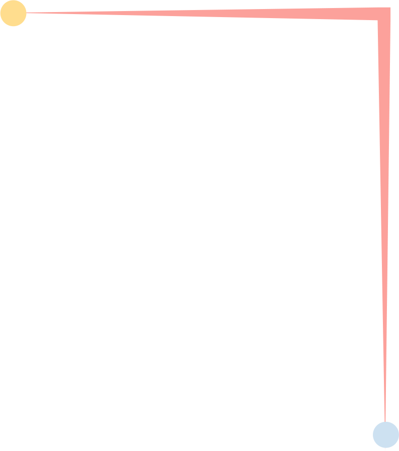 富硒产品与众不同(富硒产品专卖店)-硒宝网