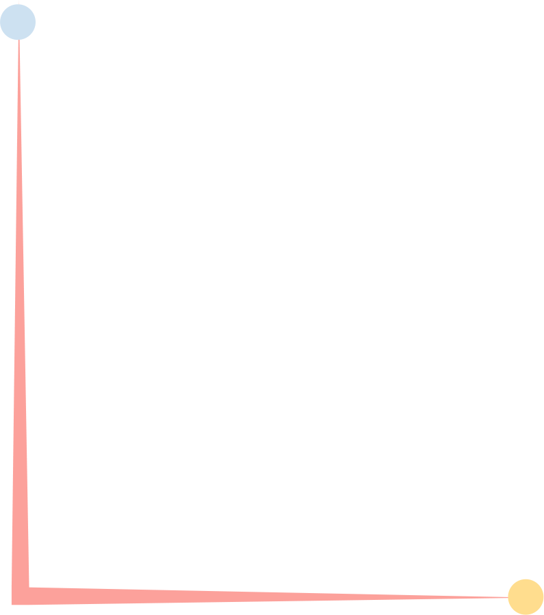 富硒产品与众不同(富硒产品专卖店)-硒宝网