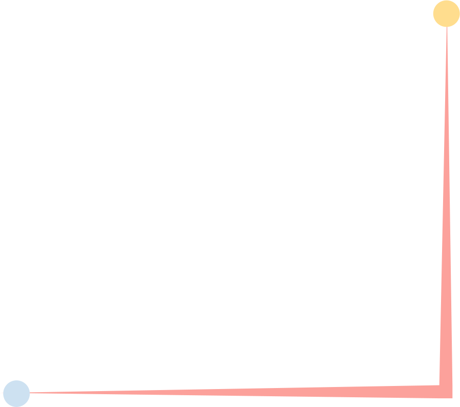 富硒产品与众不同(富硒产品专卖店)-硒宝网