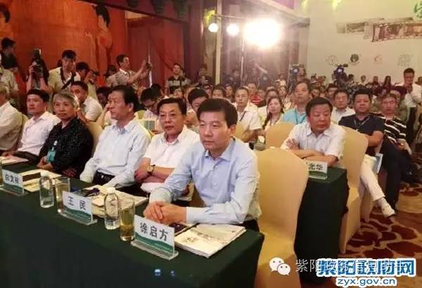 紫阳富硒产品新闻（新闻紫阳富硒产品是真的吗）-硒宝网