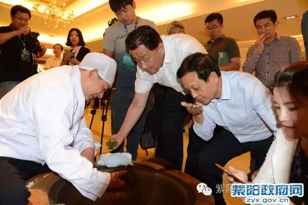 紫阳富硒产品新闻（新闻紫阳富硒产品是真的吗）-硒宝网