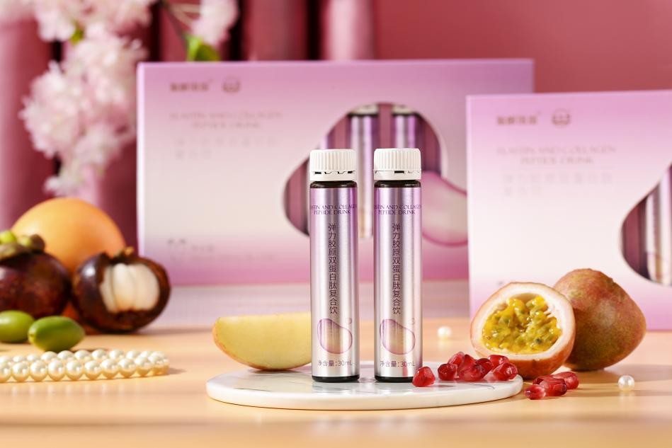 富硒产品怎么检测(富硒产品怎么检验)-硒宝网