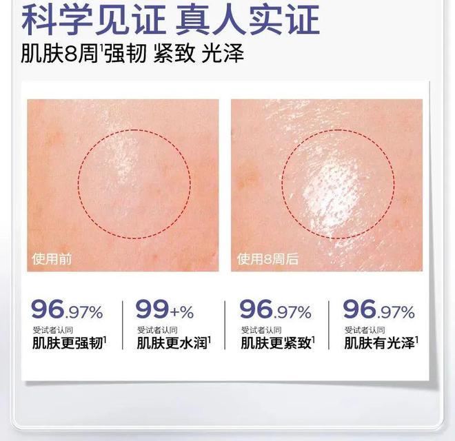 富硒产品怎么检测(富硒产品怎么检验)-硒宝网