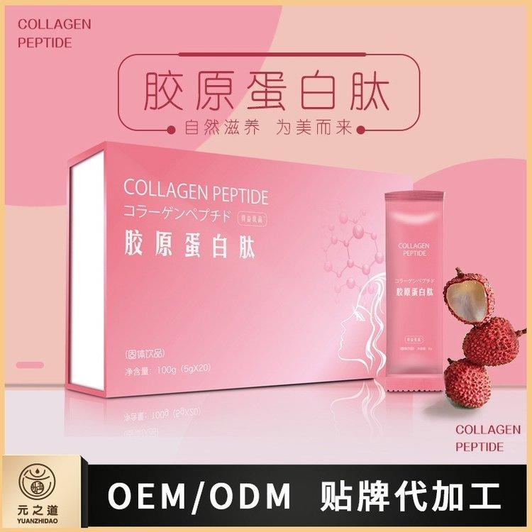 富硒产品怎么检测(富硒产品怎么检验)-硒宝网