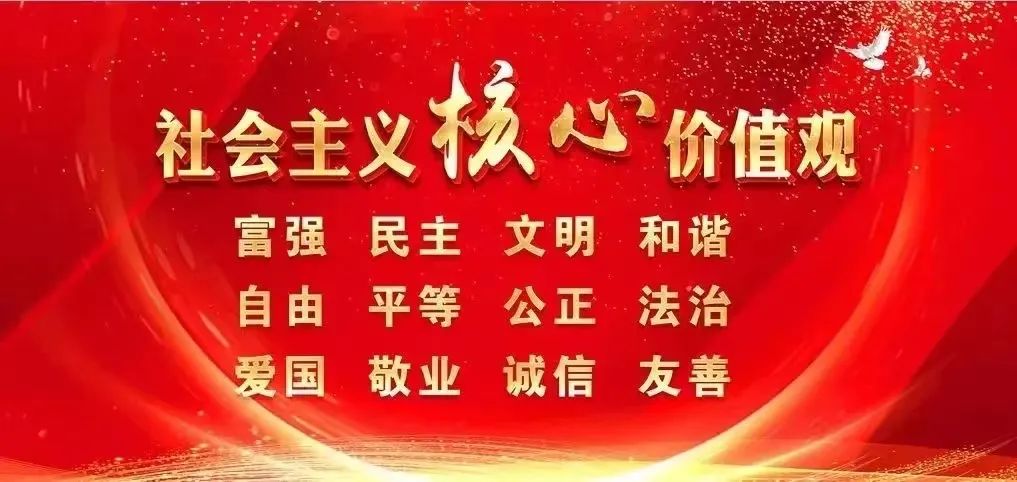 富硒产品带动增收（增收带动富硒产品的例子）-硒宝网