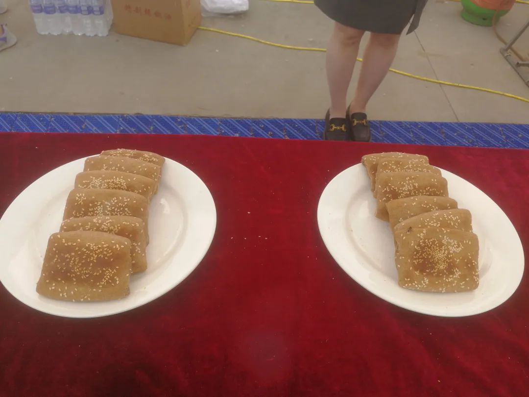 富硒产品带动增收（增收带动富硒产品的例子）-硒宝网