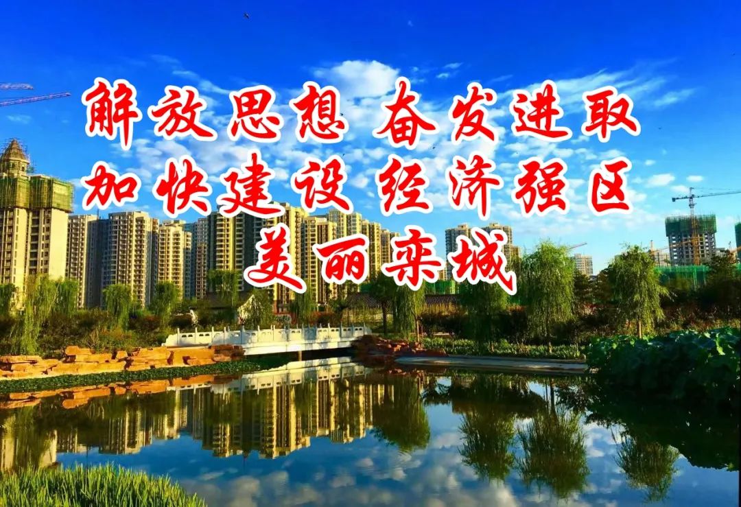 富硒产品带动增收（增收带动富硒产品的例子）-硒宝网