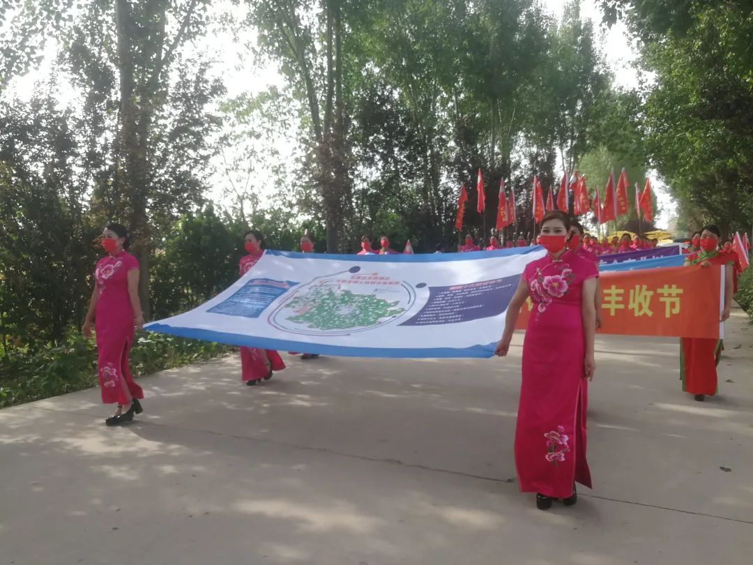 富硒产品带动增收（增收带动富硒产品的例子）-硒宝网