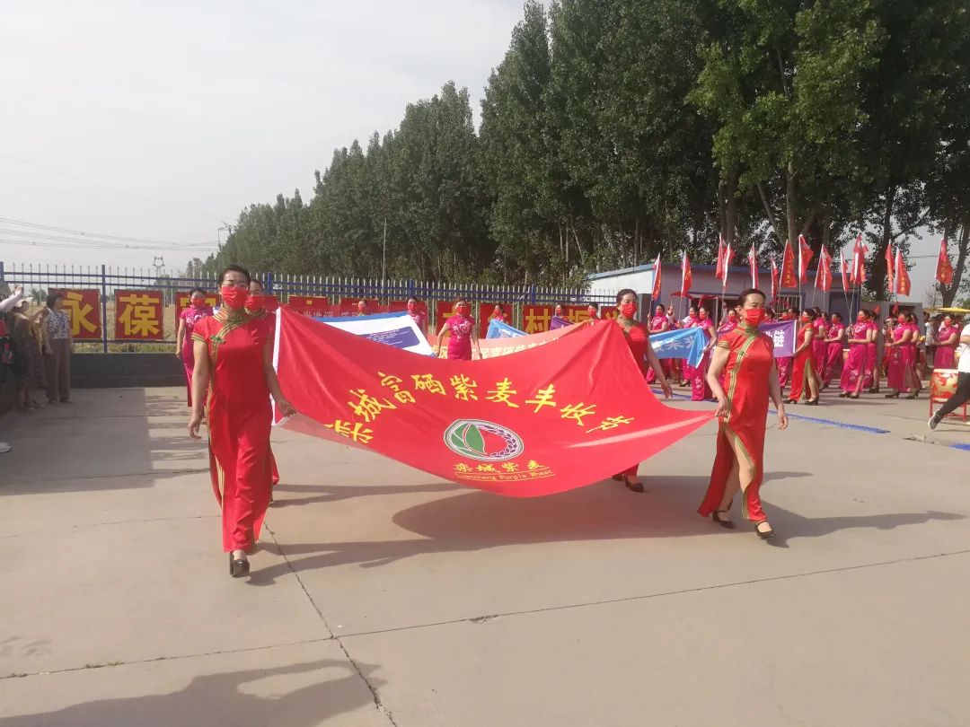 富硒产品带动增收（增收带动富硒产品的例子）-硒宝网