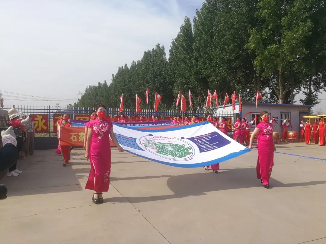 富硒产品带动增收（增收带动富硒产品的例子）-硒宝网