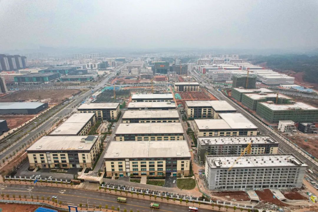 富硒产品项目运营（打造富硒品牌）-硒宝网