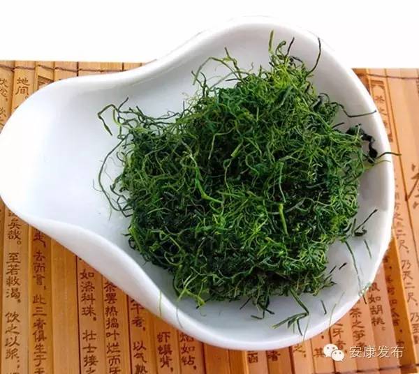 富硒产品宣传新闻（富硒产品宣传语）-硒宝网