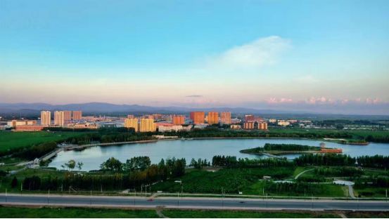 富硒大米产品分析(富硒大米市场分析)-硒宝网