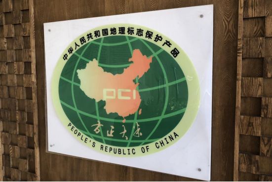 富硒大米产品分析(富硒大米市场分析)-硒宝网