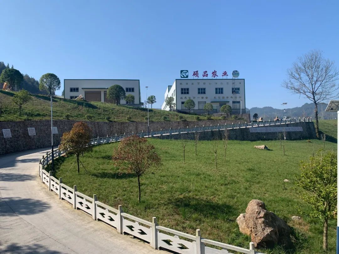 富硒产品生态产业(生态产业富硒产品有哪些)-硒宝网