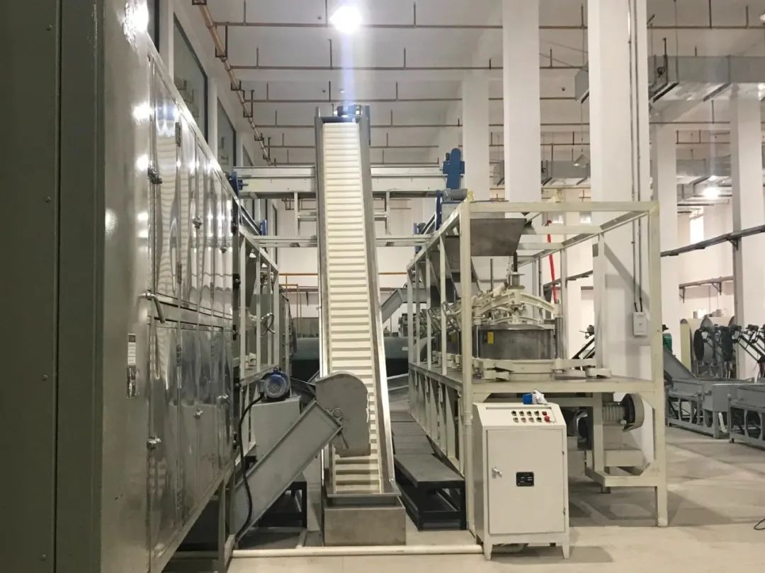 富硒产品生态产业(生态产业富硒产品有哪些)-硒宝网