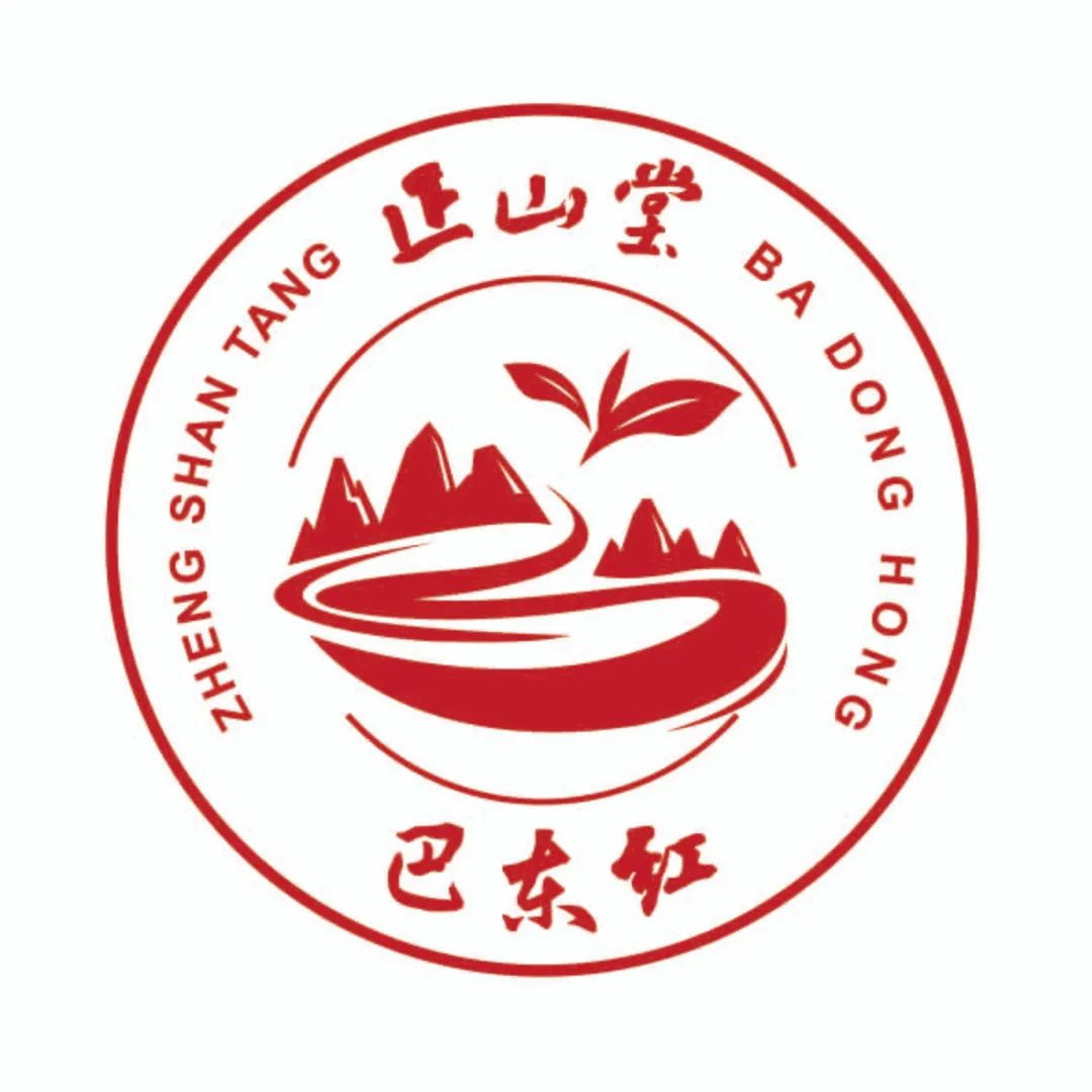 富硒产品生态产业(生态产业富硒产品有哪些)-硒宝网