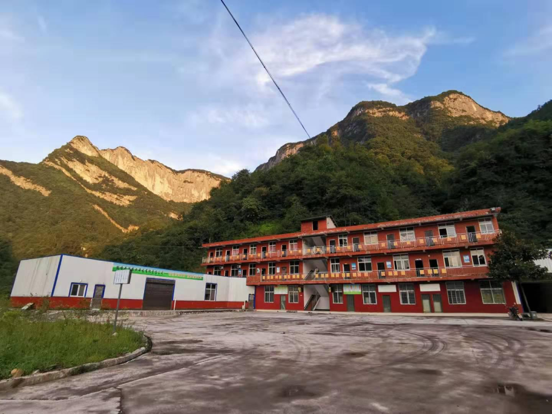 富硒产品生态产业(生态产业富硒产品有哪些)-硒宝网