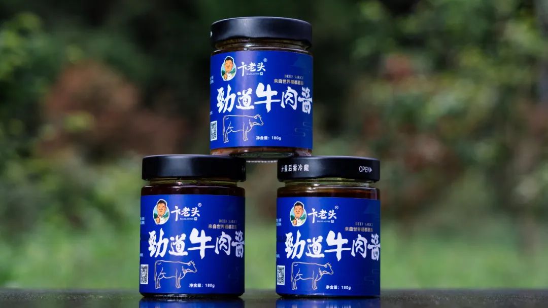 富硒产品生态产业(生态产业富硒产品有哪些)-硒宝网