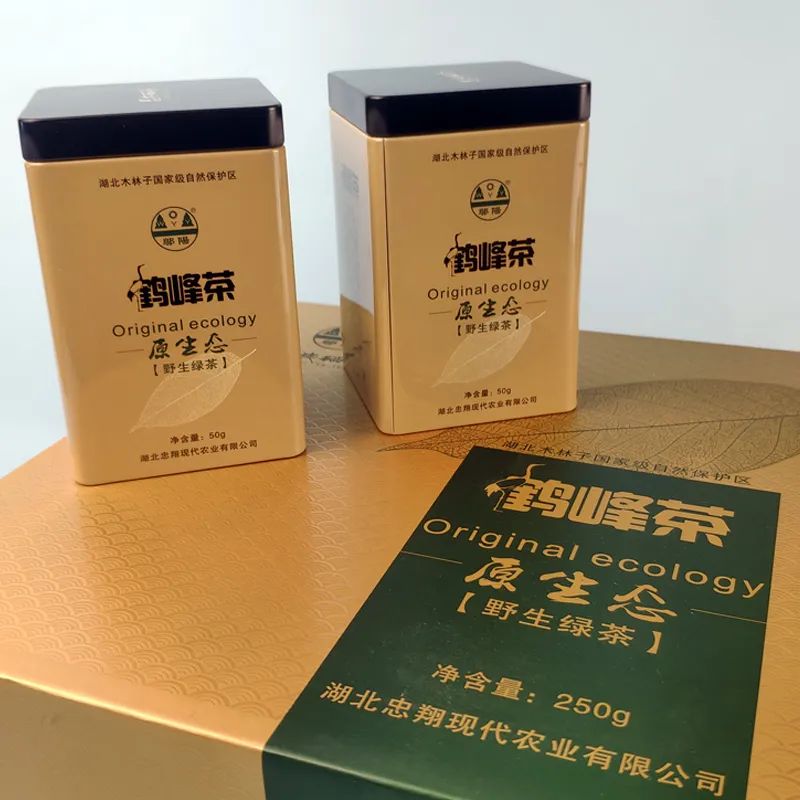 富硒产品生态产业(生态产业富硒产品有哪些)-硒宝网