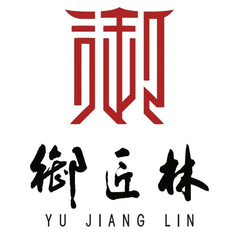 富硒产品生态产业(生态产业富硒产品有哪些)-硒宝网