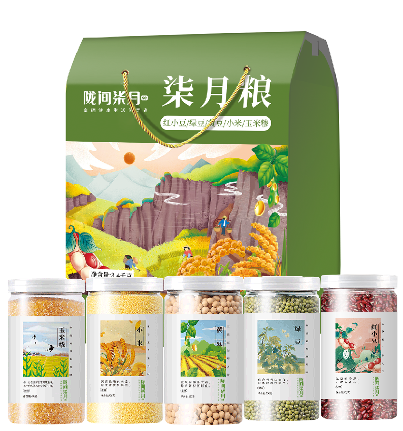 富硒产品生态产业(生态产业富硒产品有哪些)-硒宝网