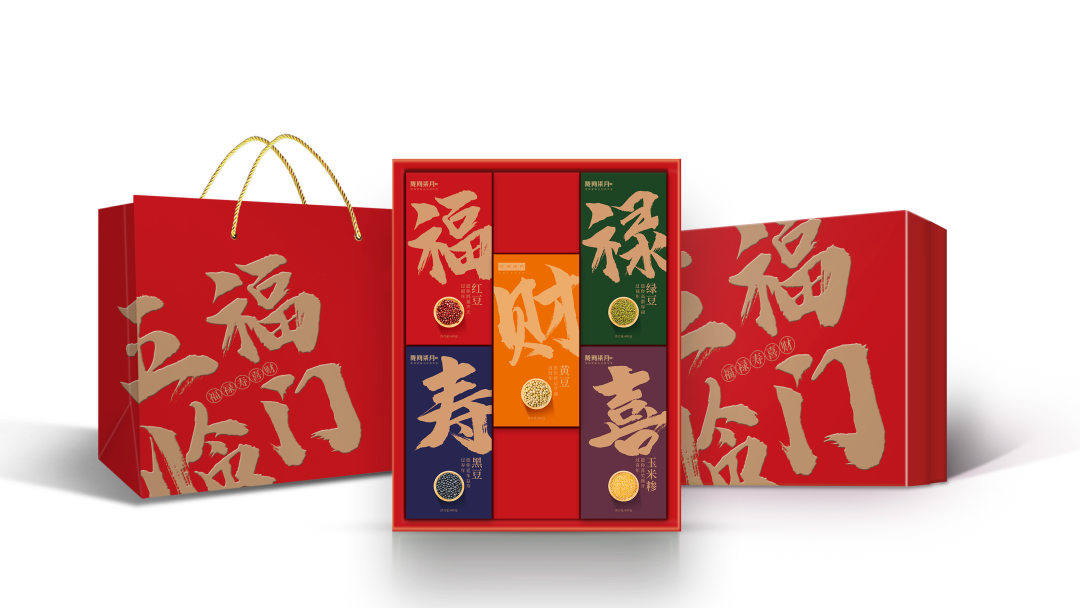 富硒产品生态产业(生态产业富硒产品有哪些)-硒宝网