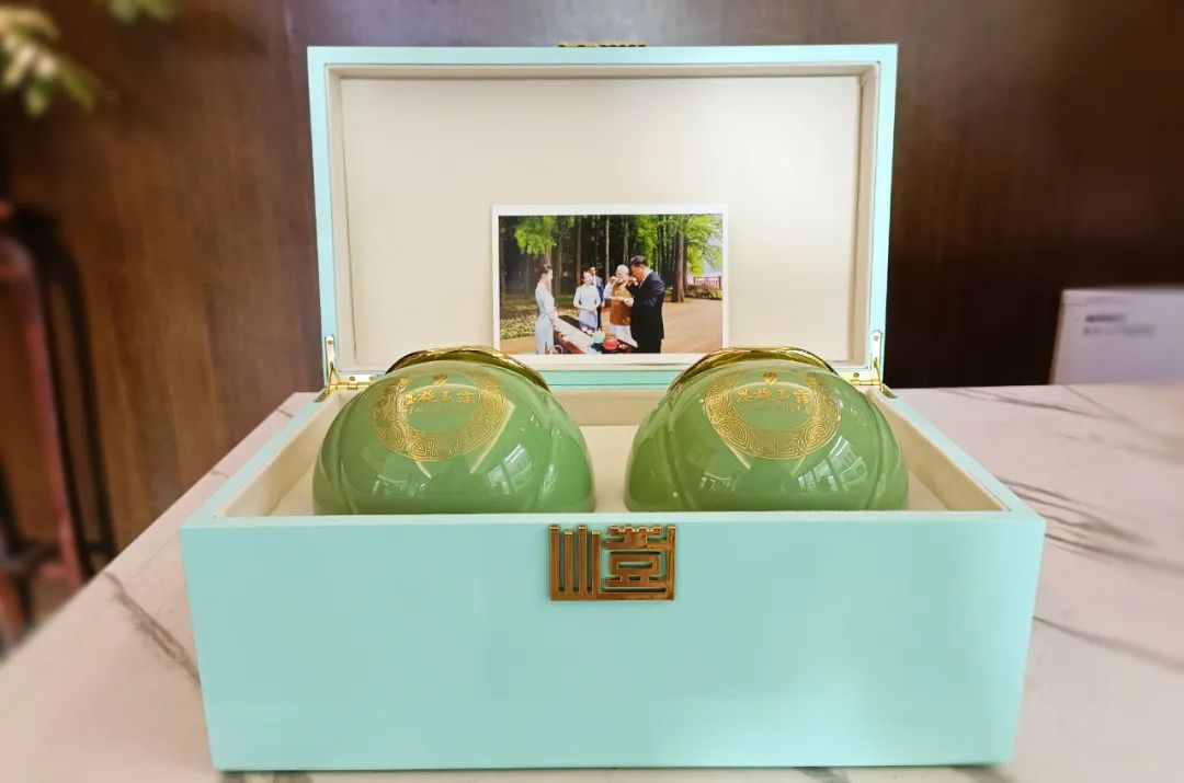 富硒产品生态产业(生态产业富硒产品有哪些)-硒宝网