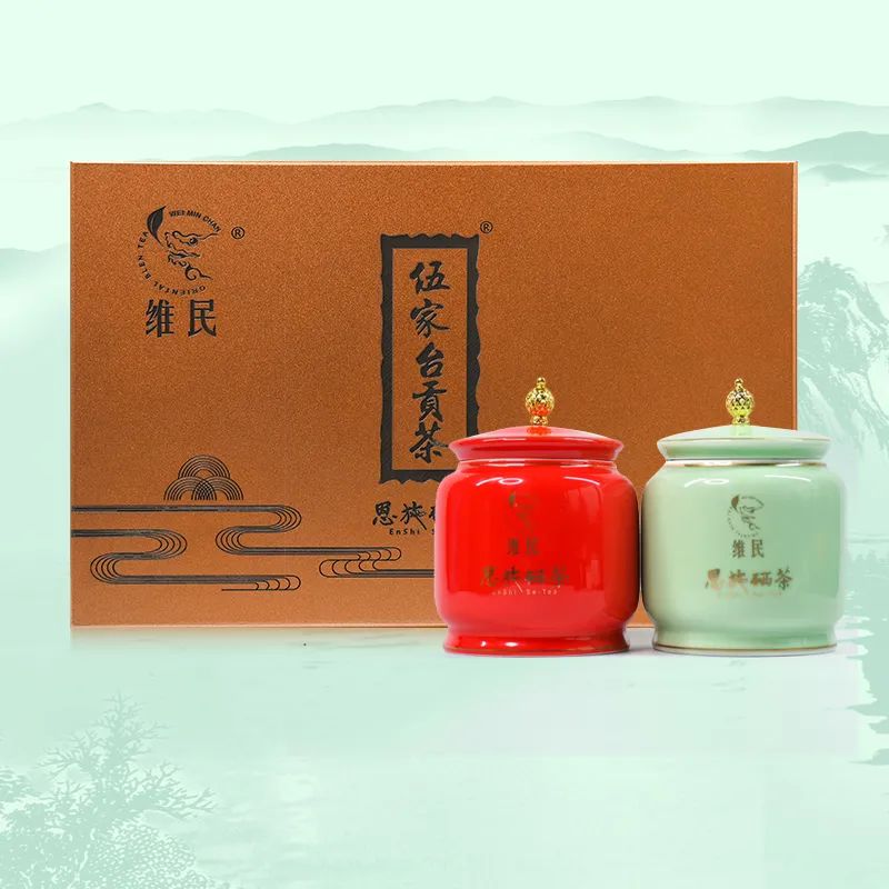 富硒产品生态产业(生态产业富硒产品有哪些)-硒宝网