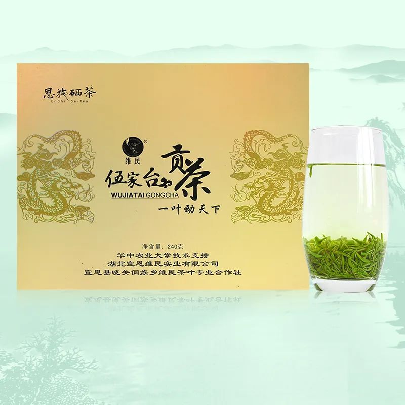 富硒产品生态产业(生态产业富硒产品有哪些)-硒宝网