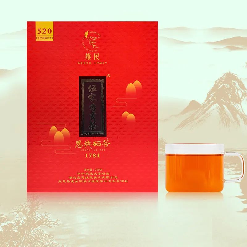 富硒产品生态产业(生态产业富硒产品有哪些)-硒宝网