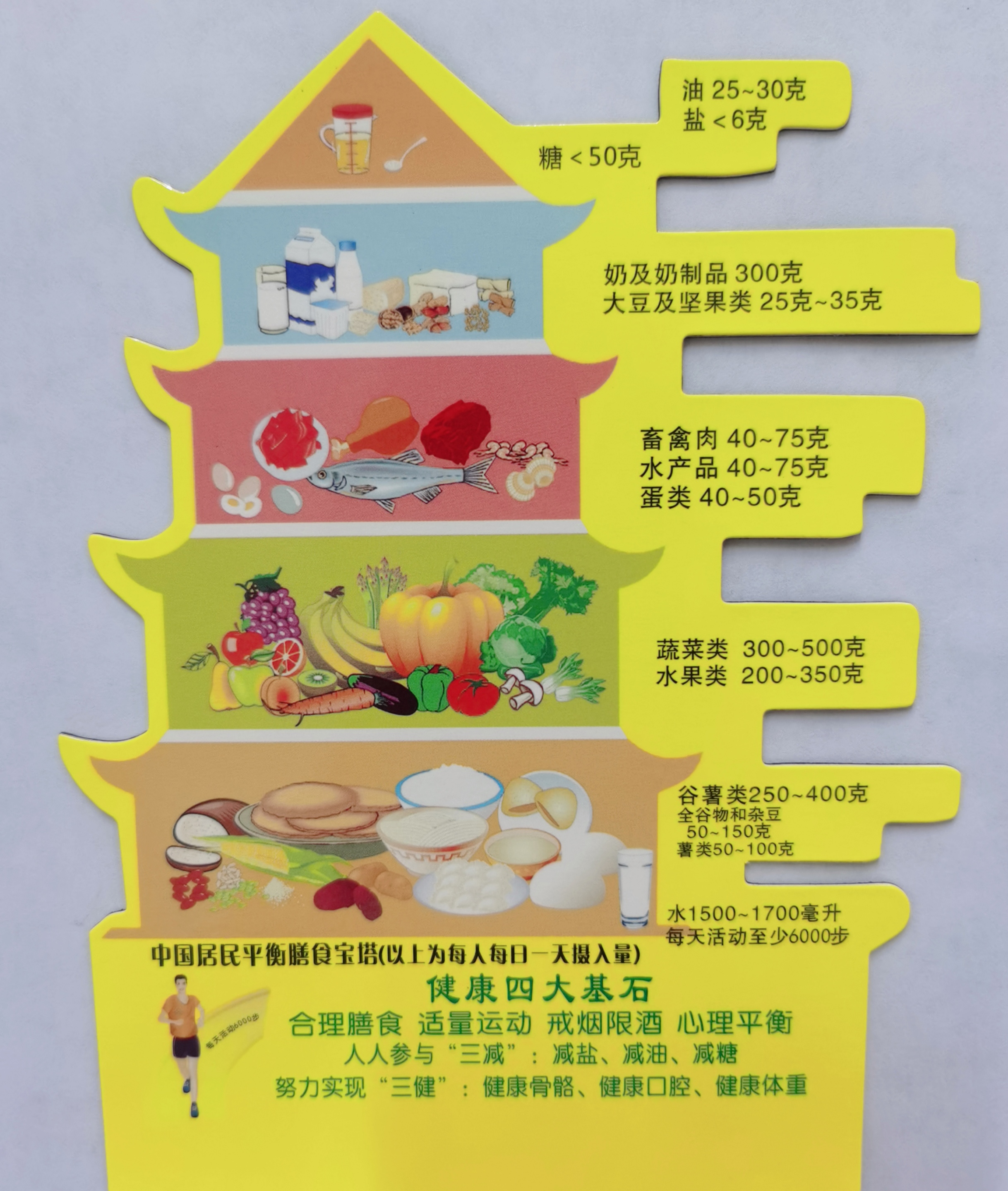 中国安康富硒产品（安康富硒区域品牌）-硒宝网