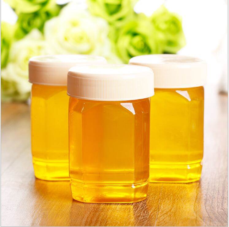 富硒产品招商网站(富硒平台)-硒宝网