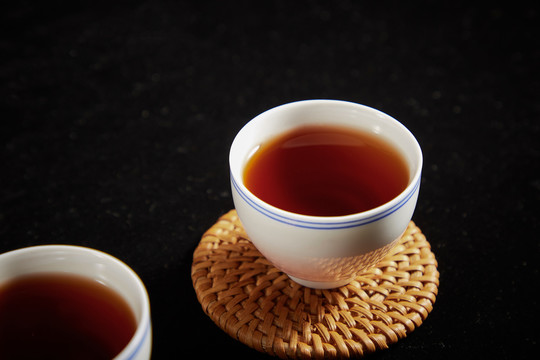 恩施富硒产品有啥(恩施富硒产品有几大类)-硒宝网