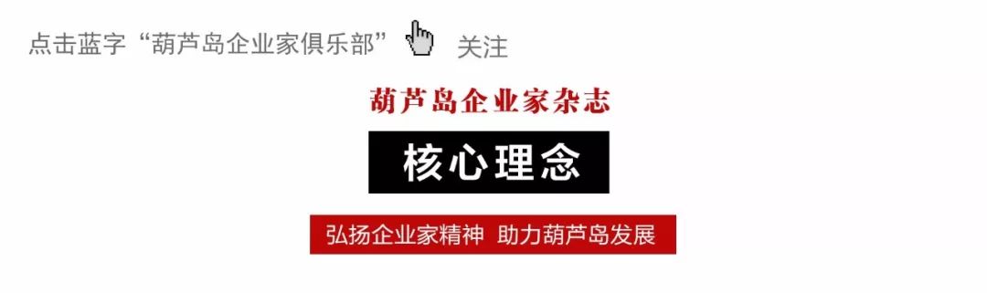 鑫硒旺富硒农产品(鑫农养生)-硒宝网