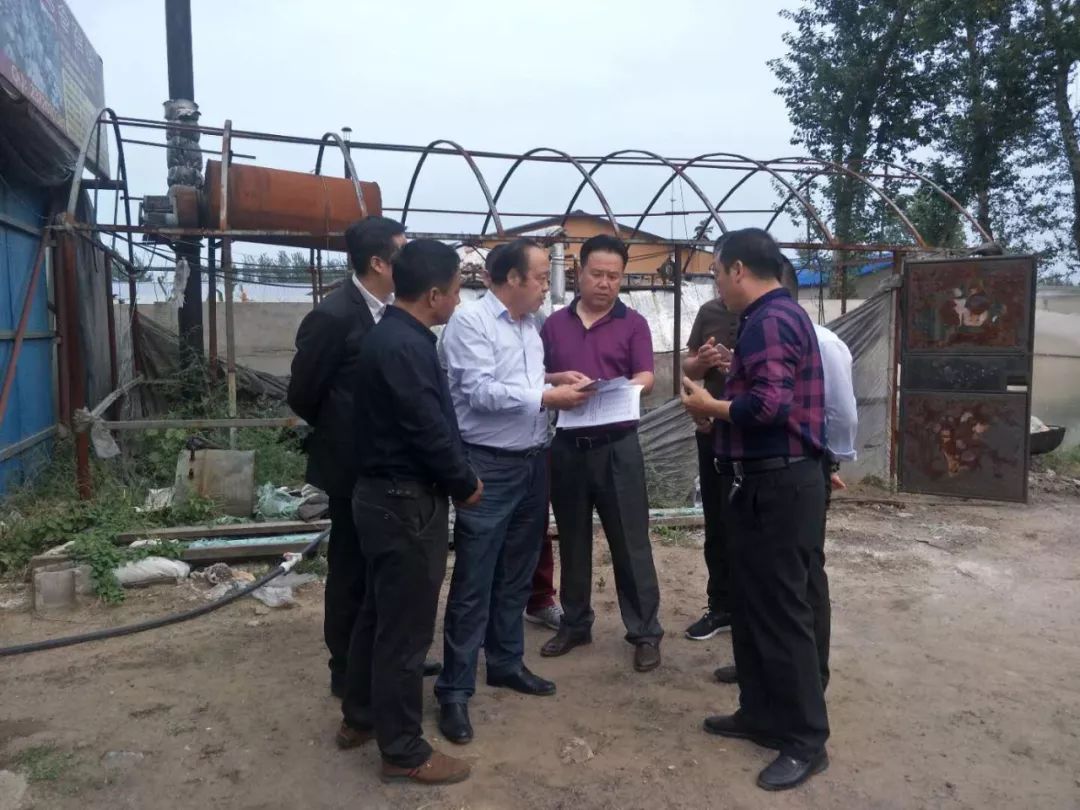 鑫硒旺富硒农产品(鑫农养生)-硒宝网