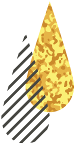 鑫硒旺富硒农产品(鑫农养生)-硒宝网